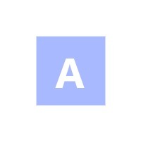 Лого АДМ-Строй Ресурс