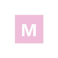 Лого Мега-Строй