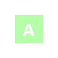 Лого Арис Логистик